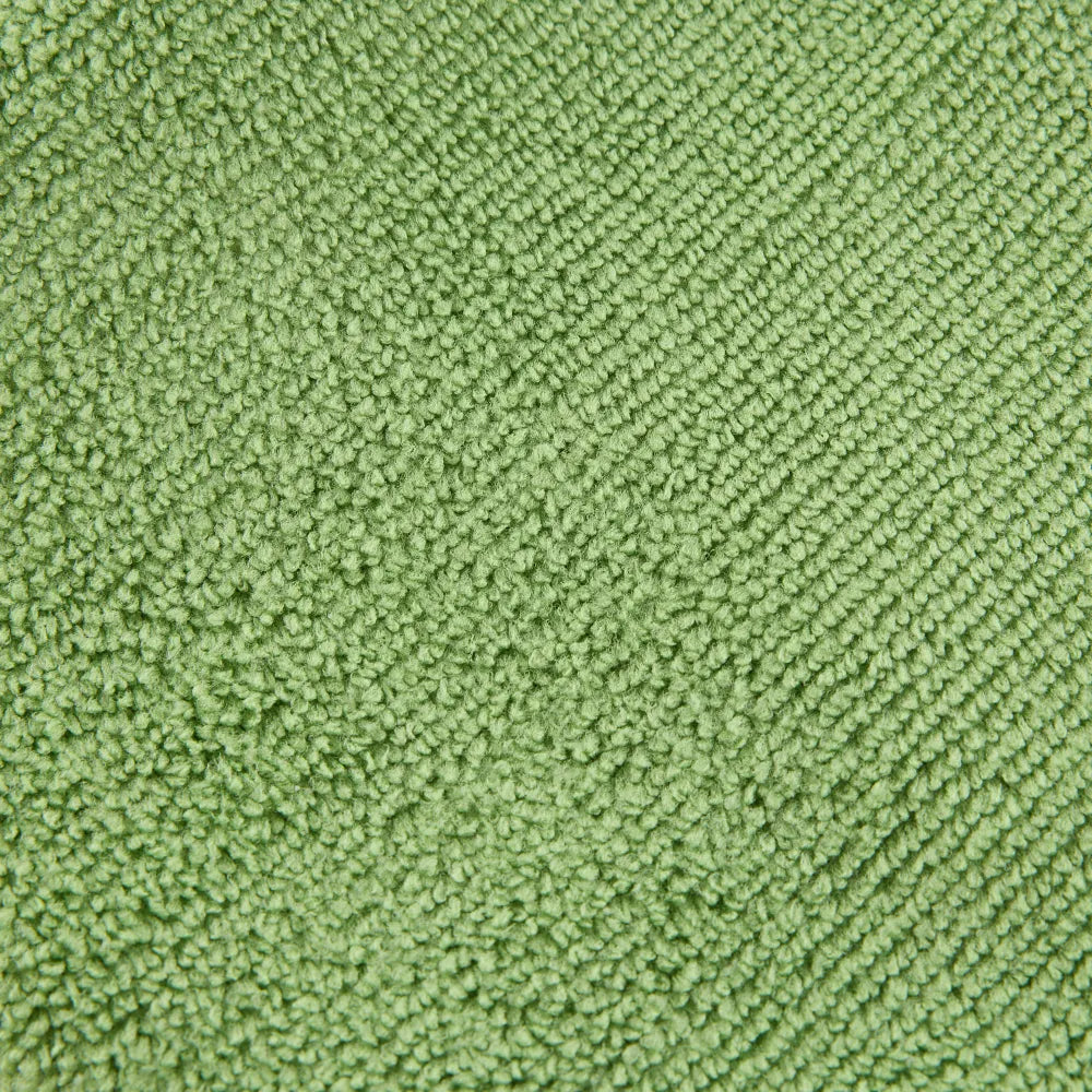 minky-mcloth-frosty-moo-mikrofasert-cher-2er-pack-antibakteriell image 6