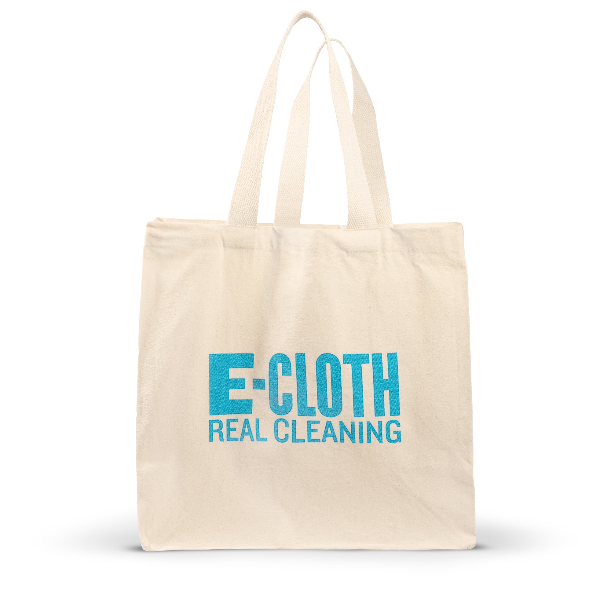 e-cloth-cotton-tote-bag-baumwoll-tragetasche image 2