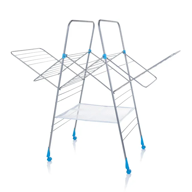 minky-multidry-w-schest-nder-25m-trockenraum-2-waschladungen image 1