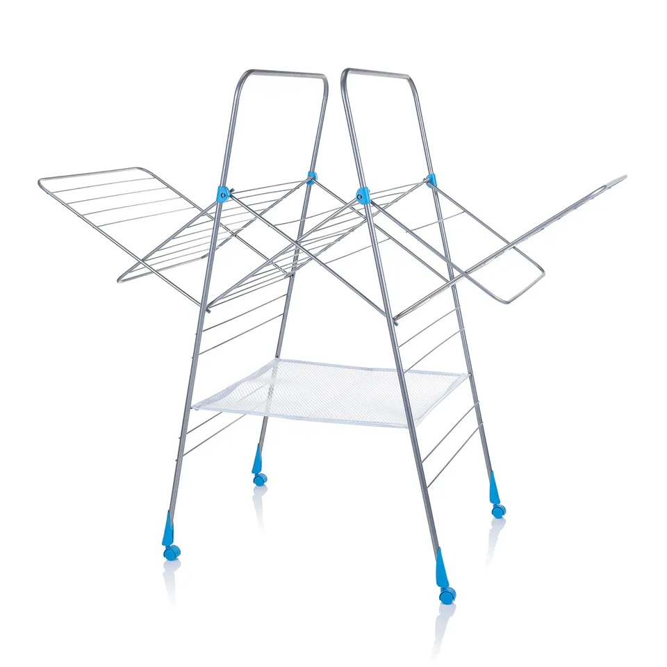 minky-multidry-w-schest-nder-25m-trockenraum-2-waschladungen image 1