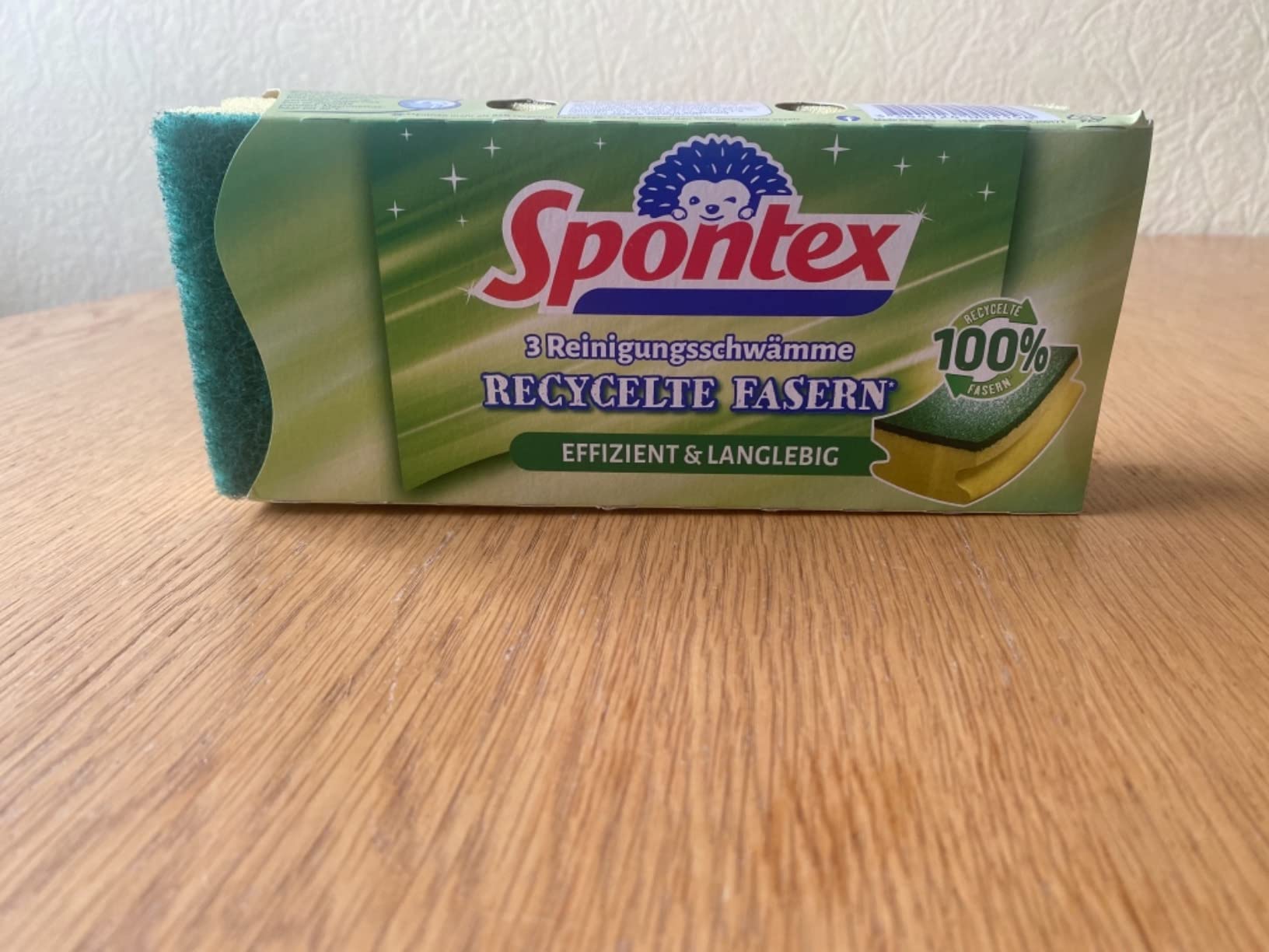Praktischer 3er Pack