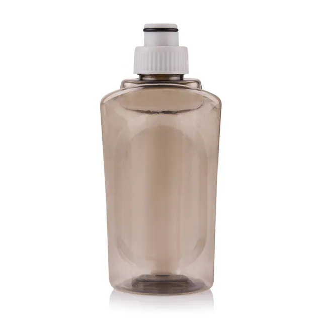 minky-4-in-1-action-spray-mop-ersatzflasche image 1