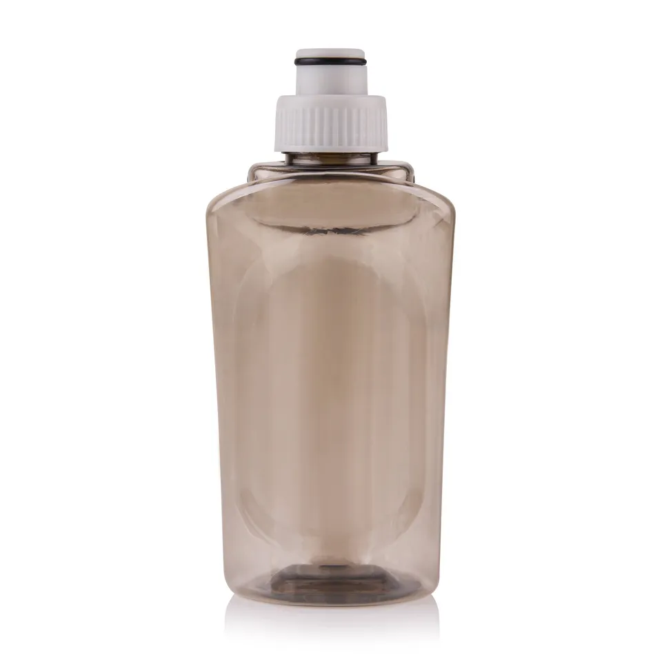 minky-4-in-1-action-spray-mop-ersatzflasche image 1