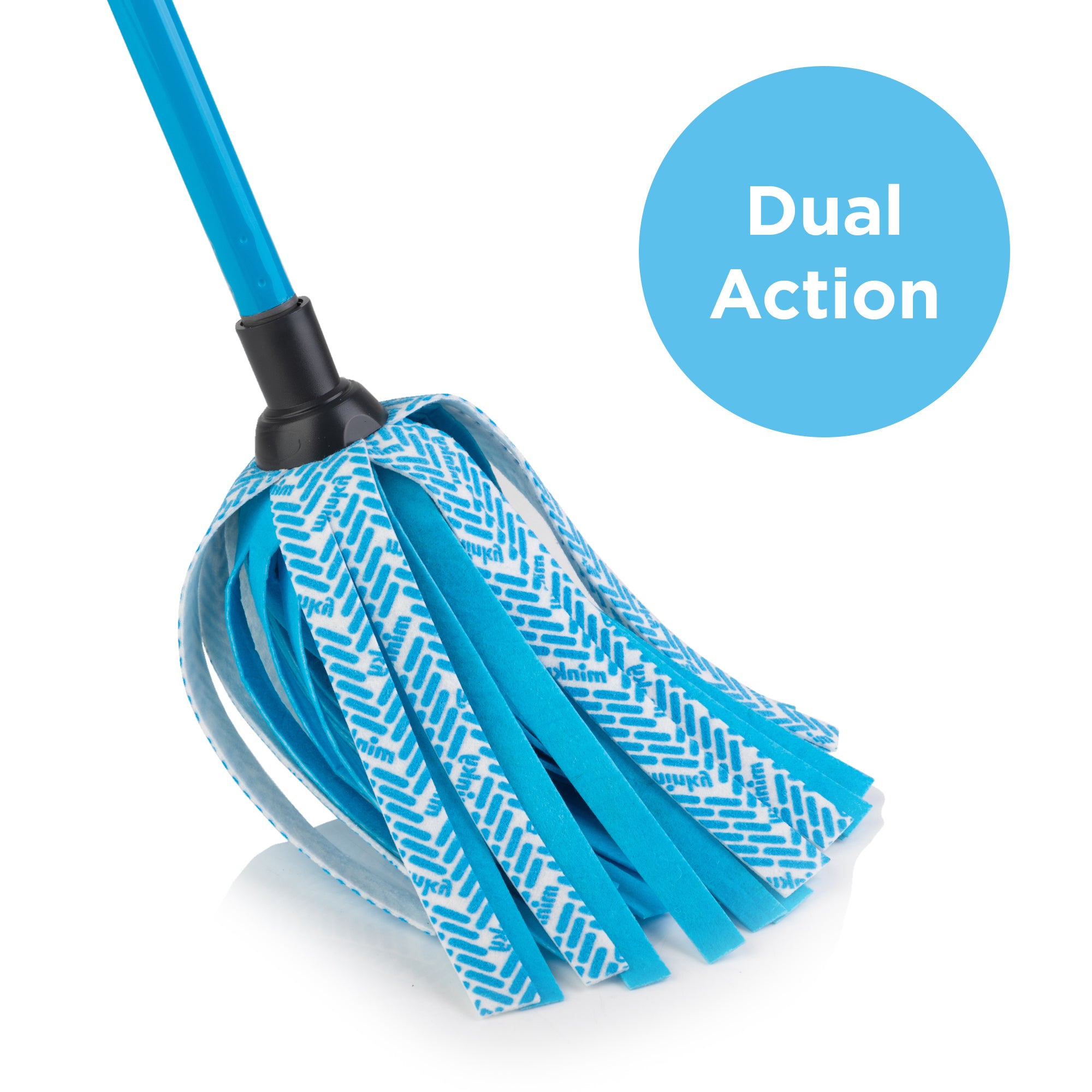 minky-power-clean-streifenmopp-ersatzkopf-2er-pack image 4