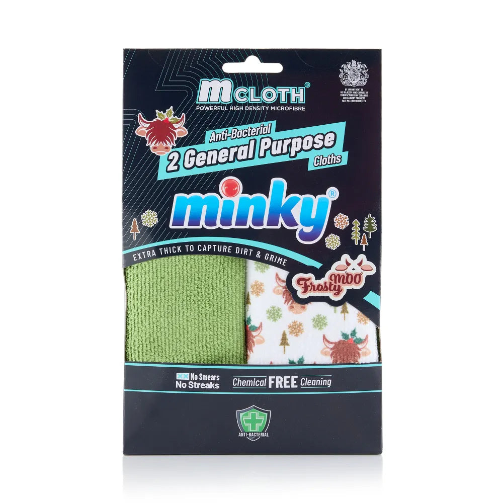 minky-mcloth-frosty-moo-mikrofasert-cher-2er-pack-antibakteriell image 5