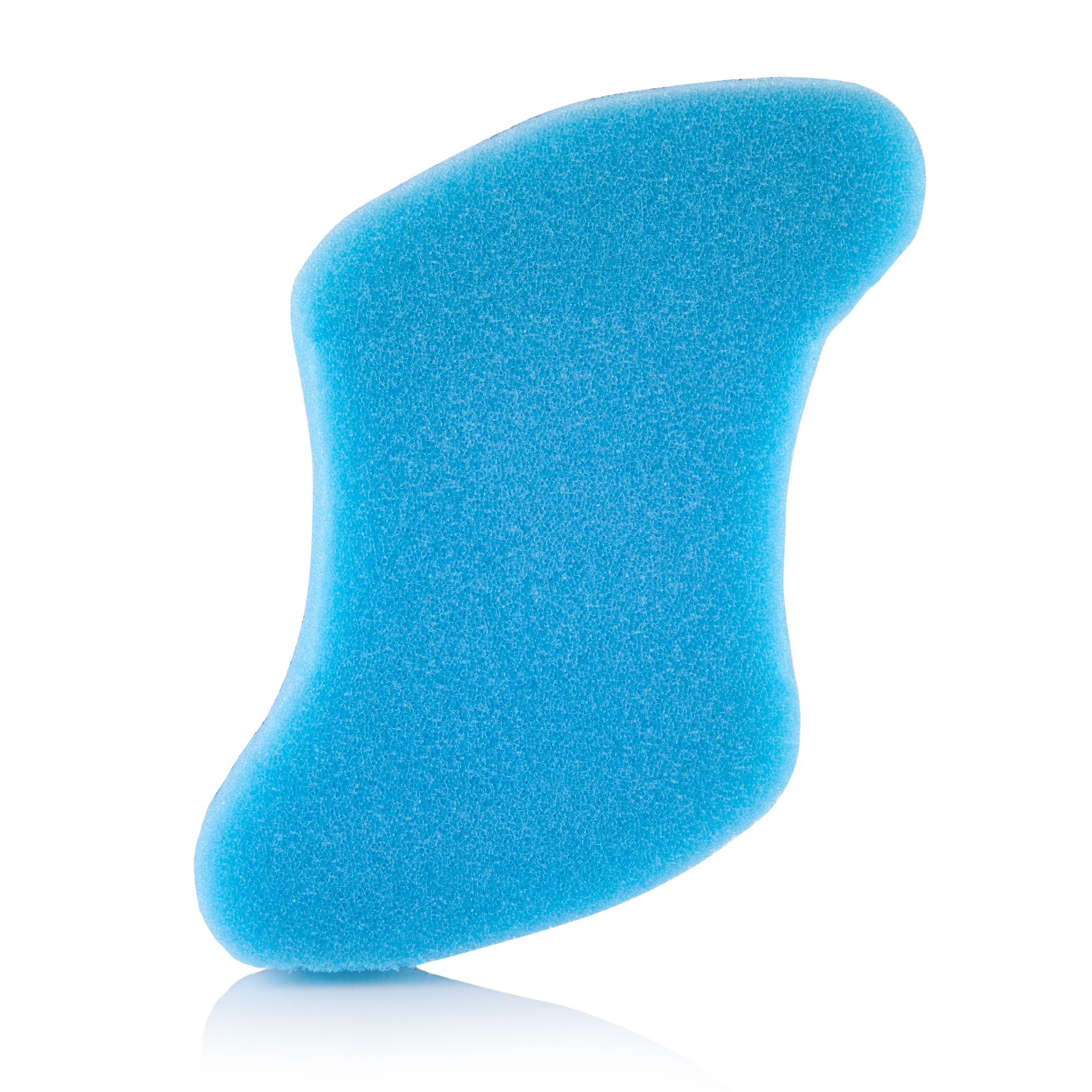 minky-curve-sponge-scourer-scheuerschwamm image 5