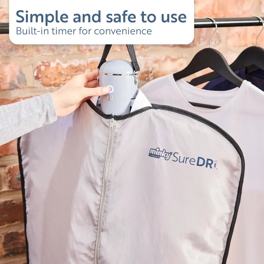 minky-suredri-heated-clothes-laundry-hanger-beheizter-w-scheb-gel-mit-ventilator image 5