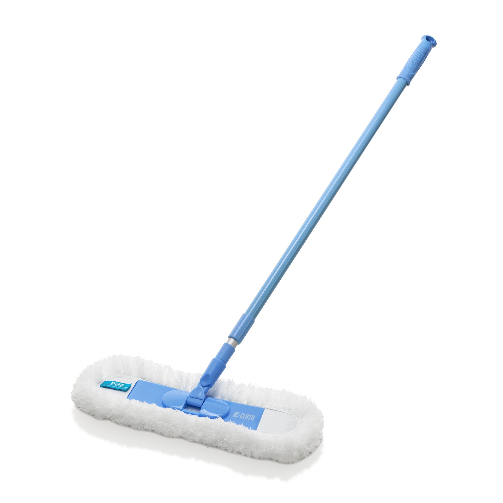e-cloth-flexi-edge-floor-wall-duster-boden-und-wandstaubwischer image 2
