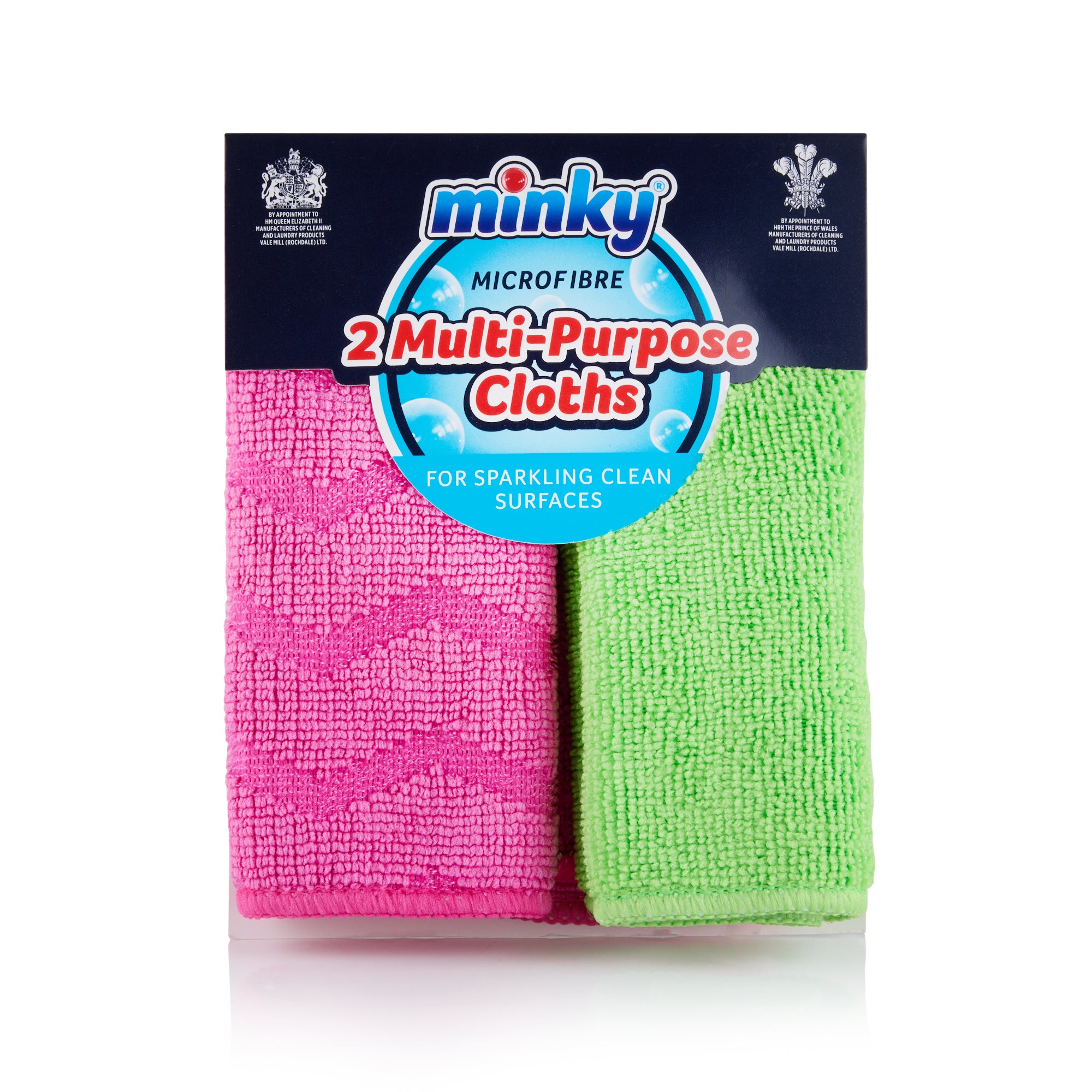 minky-brites-mikrofaser-allzweckt-cher-2er-set image 1