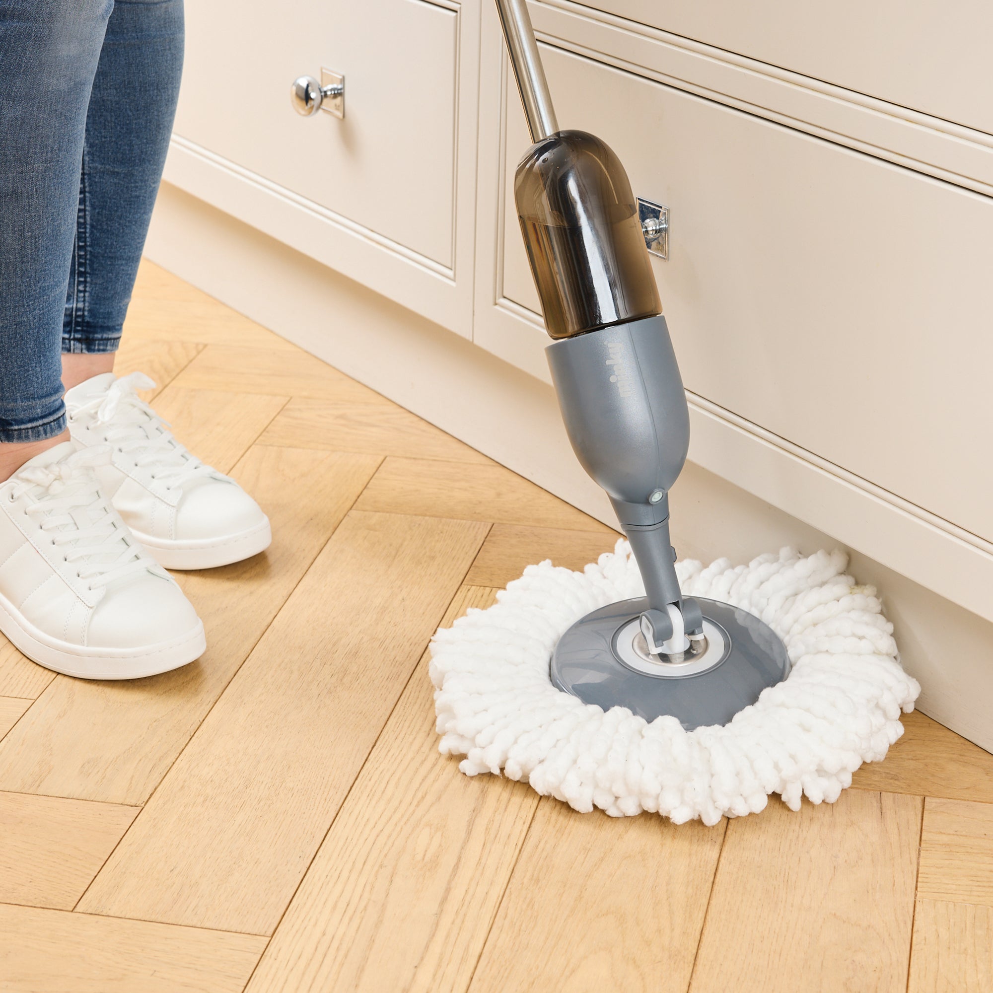 minky-spritz-n-go-mop-refill-ersatzkopf-aus-100-mikrofaser image 7