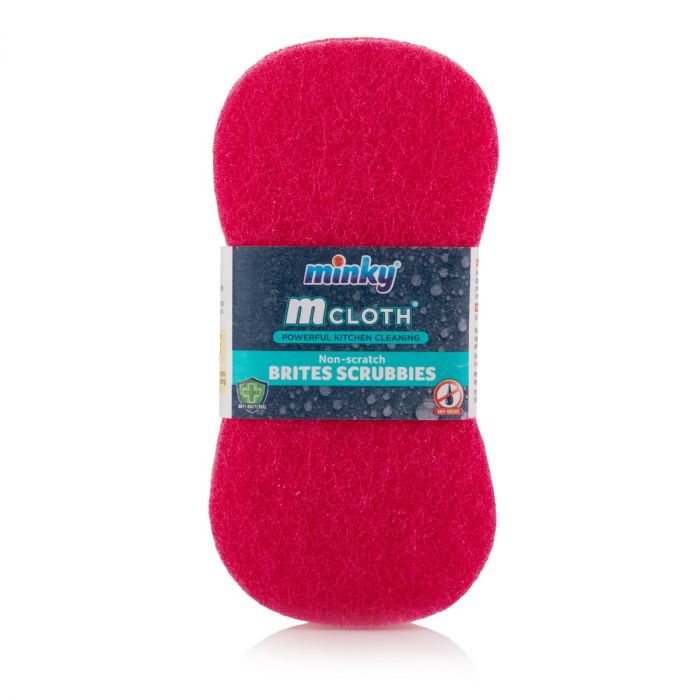 minky-mcloth-brites-scrubbies-kratzfreie-scheuerschw-mme image 6
