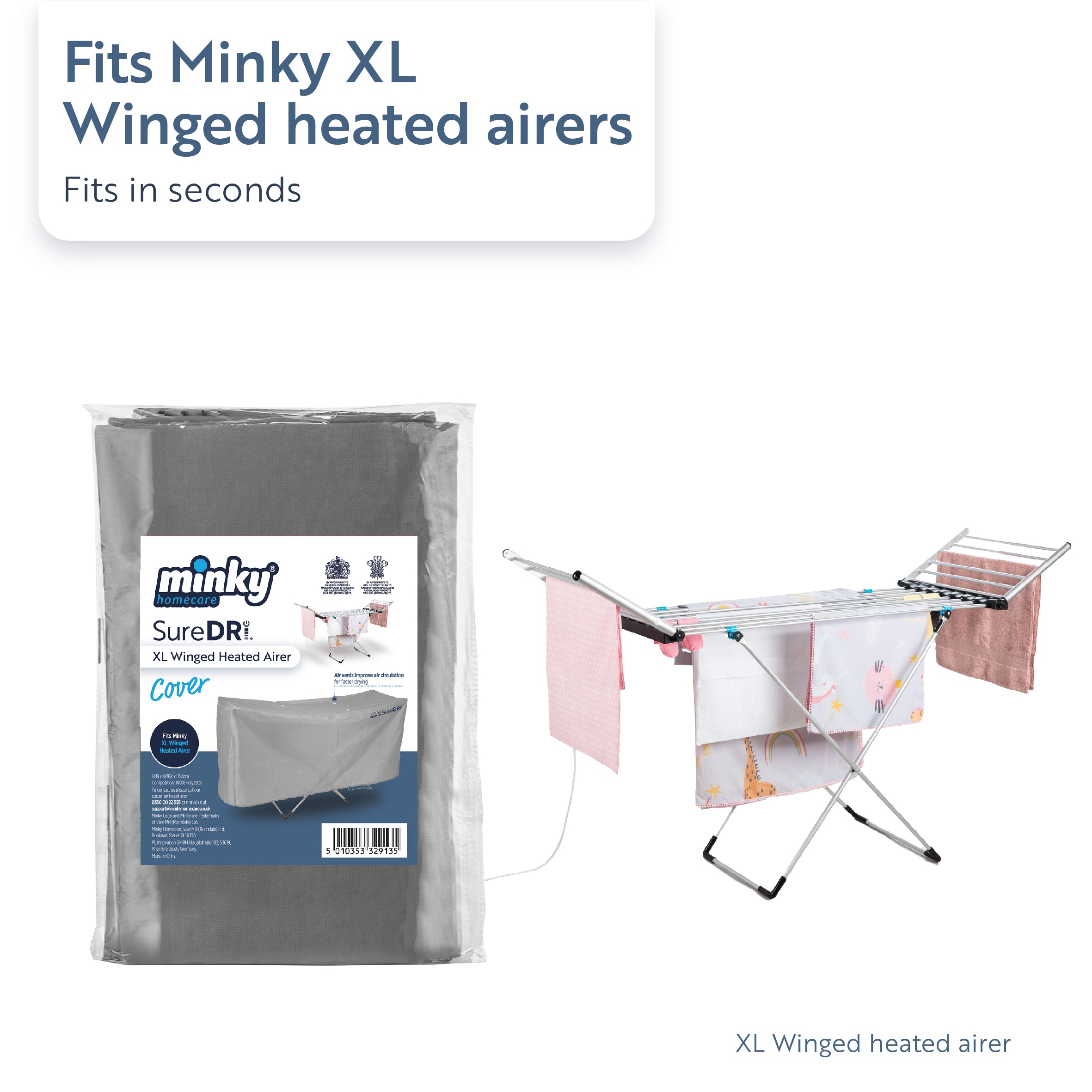 minky-suredri-xl-abdeckung-f-r-fl-gel-w-schest-nder-beheizbar image 2