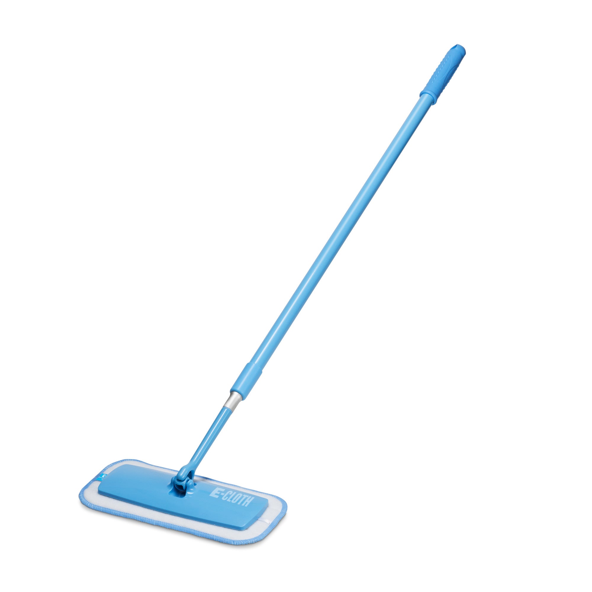 e-cloth-mini-deep-clean-mop-mikrofaser-bodenmopp image 2
