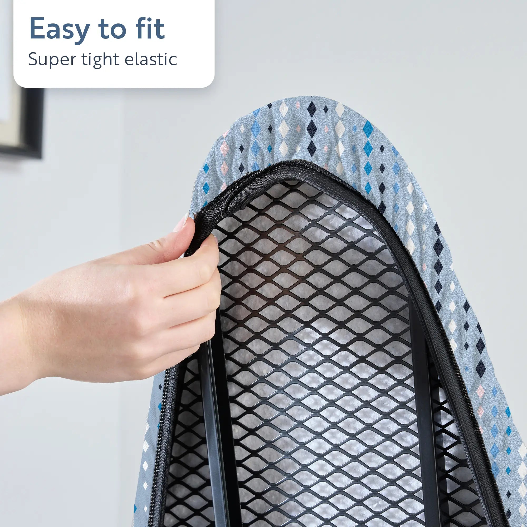 minky-smartfit-pearl-active-b-gelbrettbezug-125-x-45-cm image 4