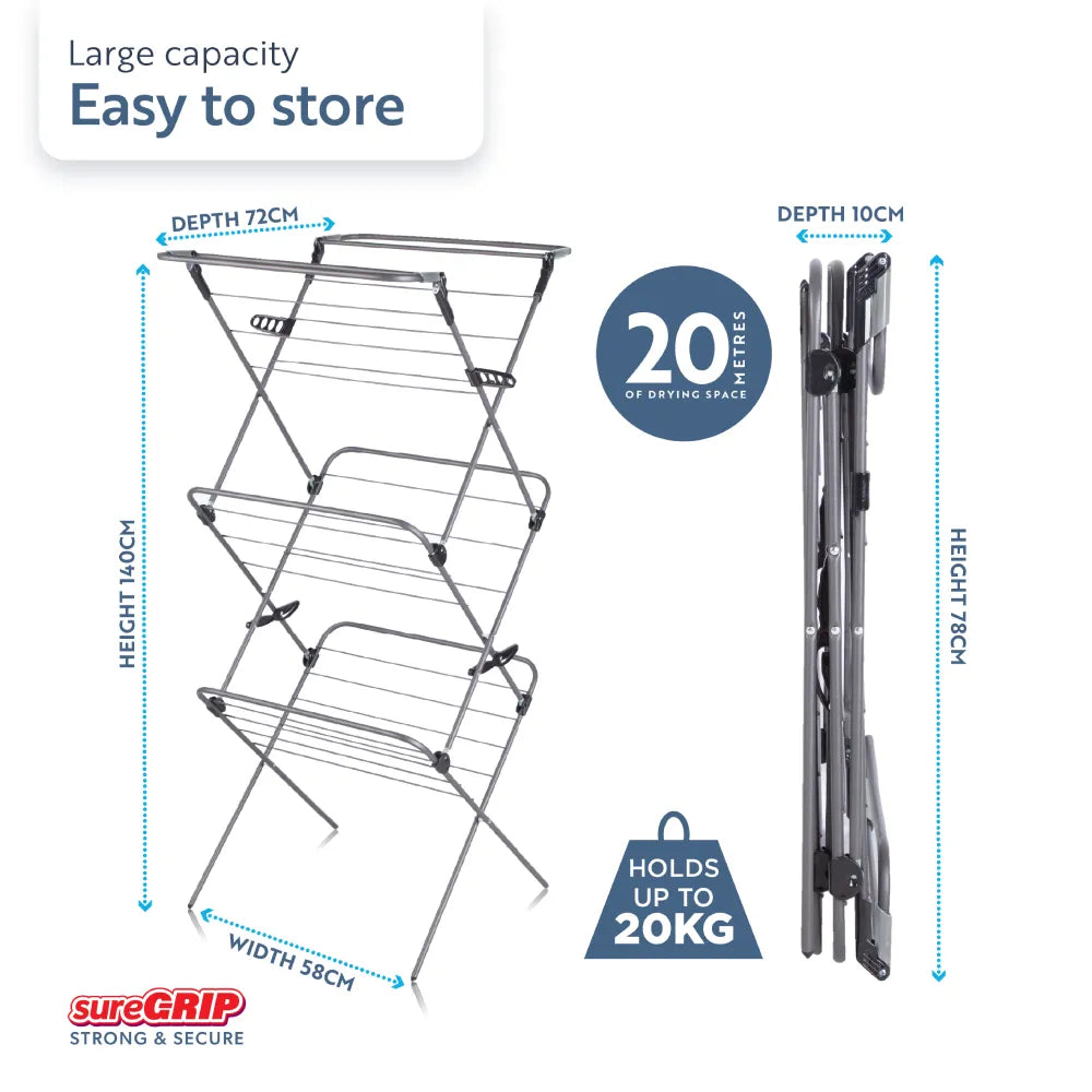 minky-suregrip-long-dry-3-ebenen-w-schest-nder-20-m image 3