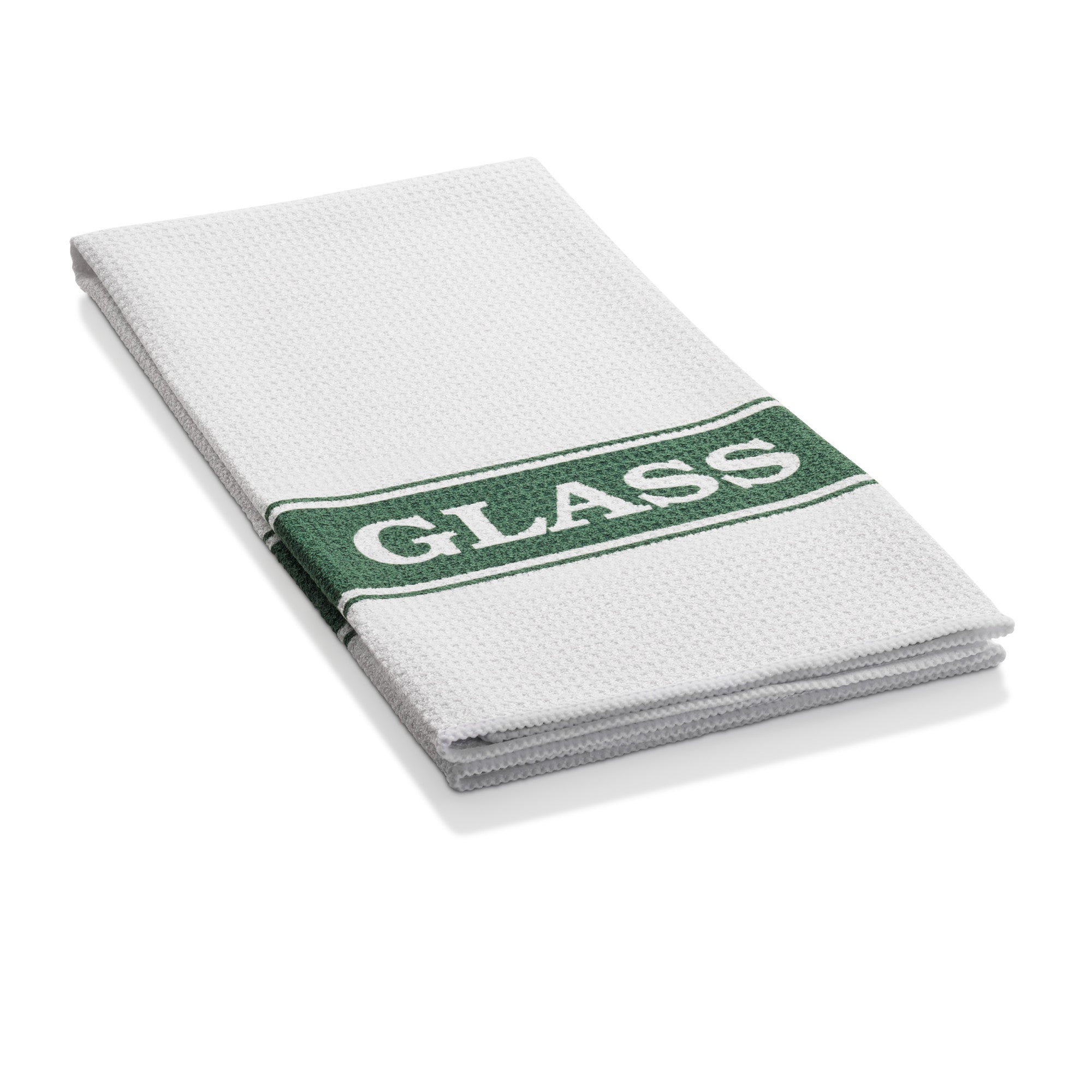 e-cloth-glassware-polishing-towel-gl-sertuch-mikrofaser image 1