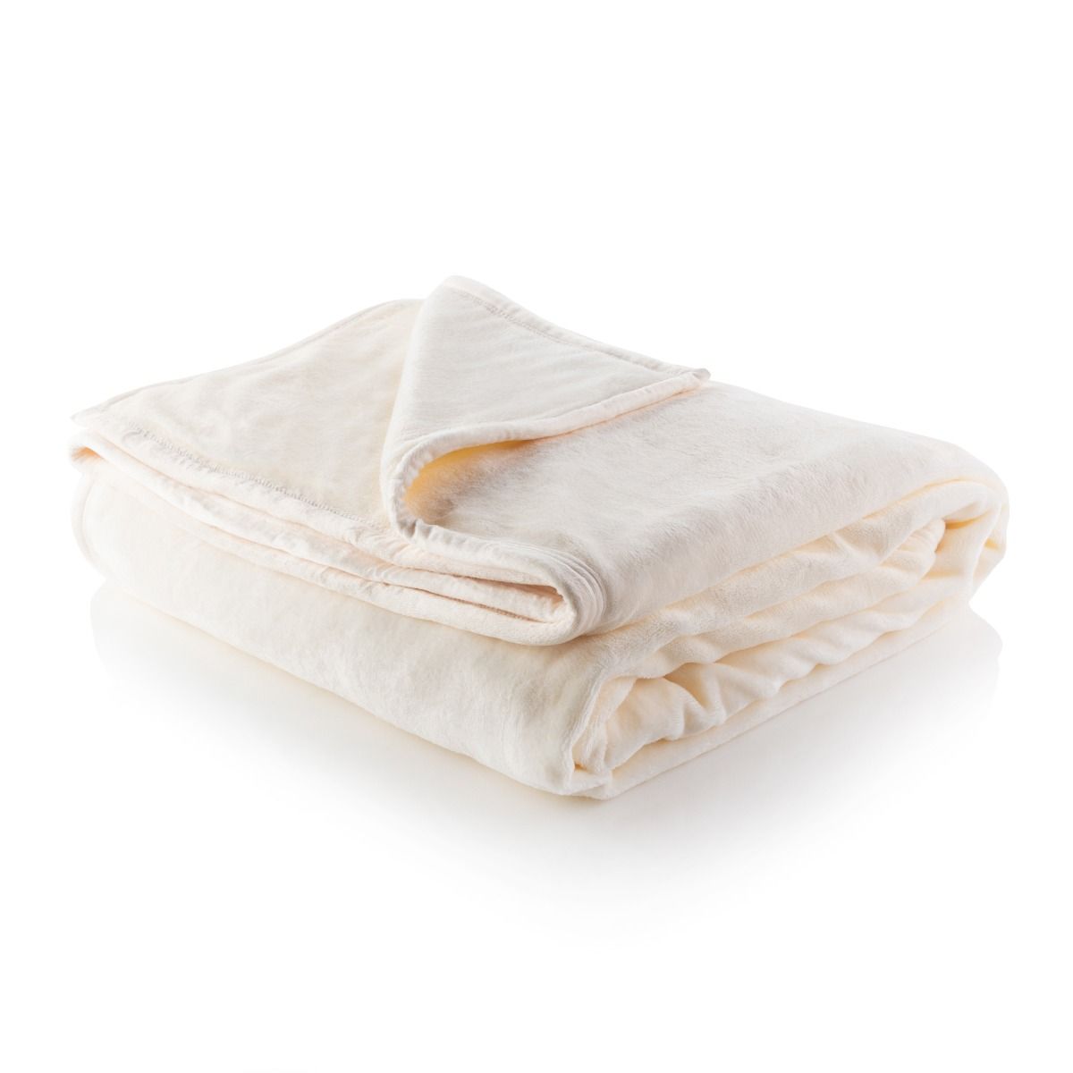 minky-super-soft-luxury-kuscheldecke-king image 2