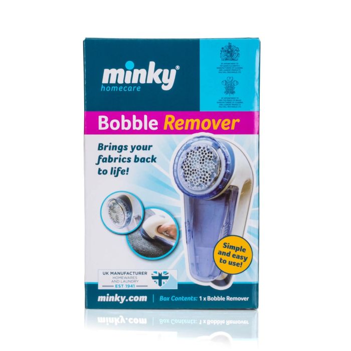 minky-revive-your-clothes-bundle-pflegeset image 4