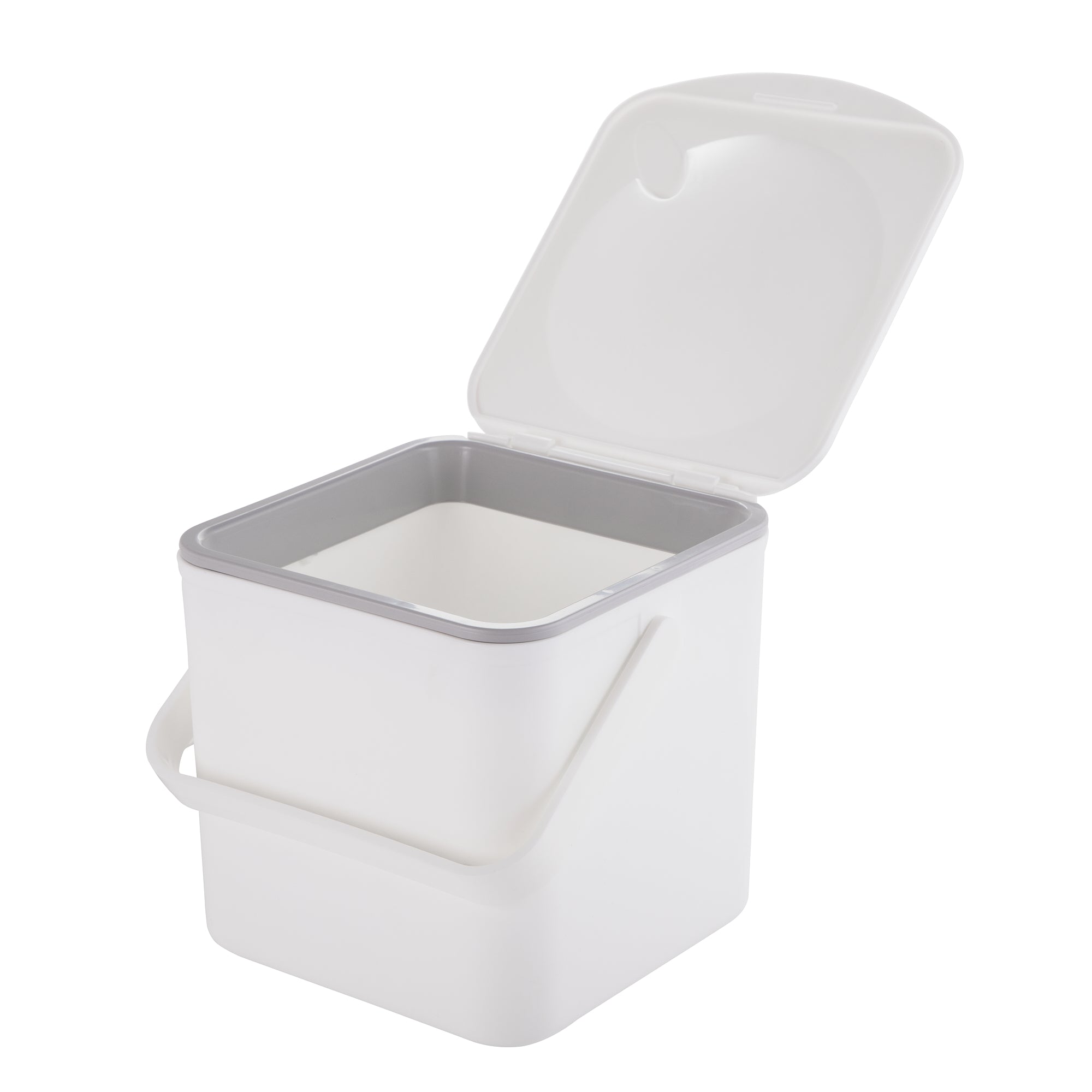 minky-food-caddy-3-5l-aufbewahrungsbox image 7