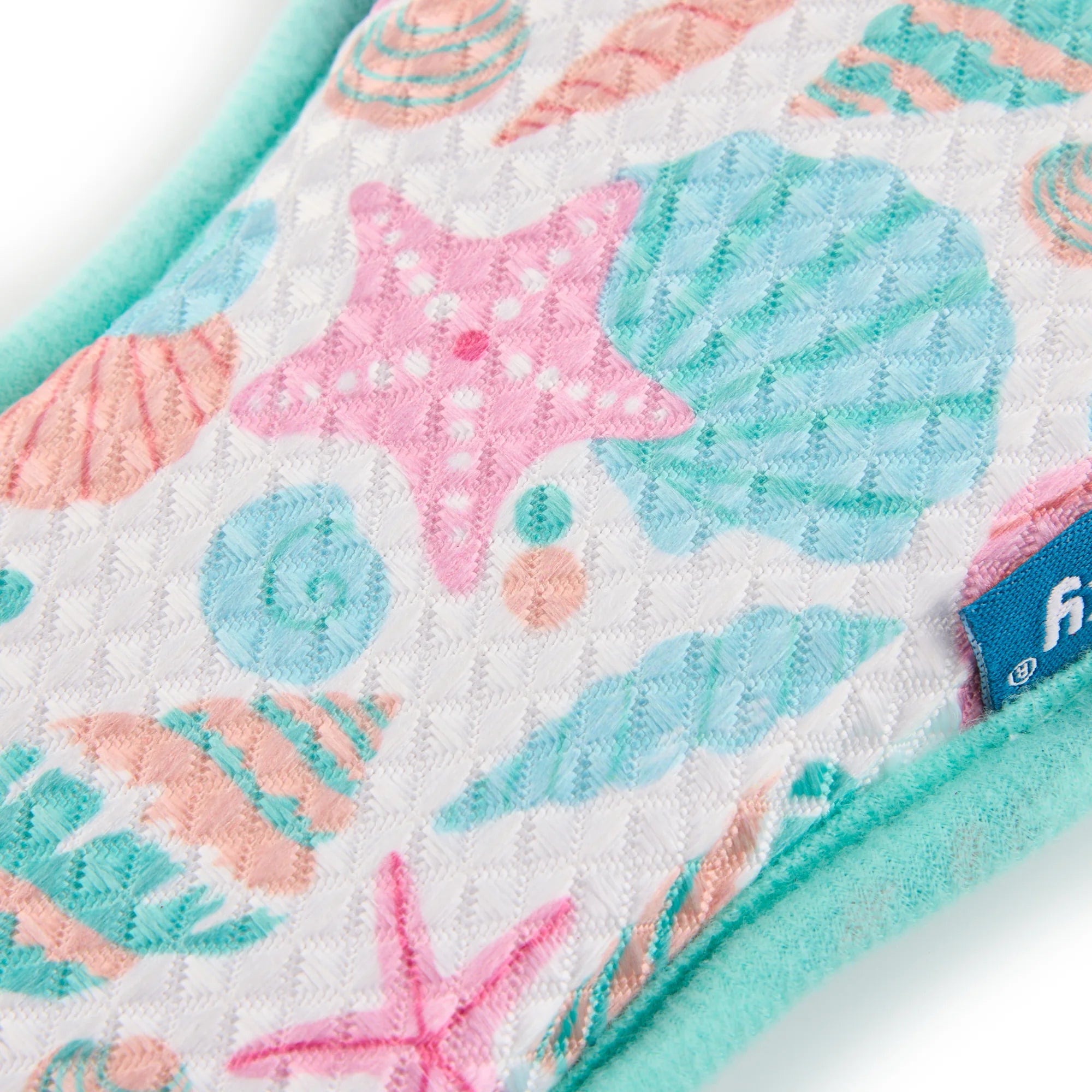 minky-under-the-sea-sp-l-bundle-14-teilig-limited-edition image 4
