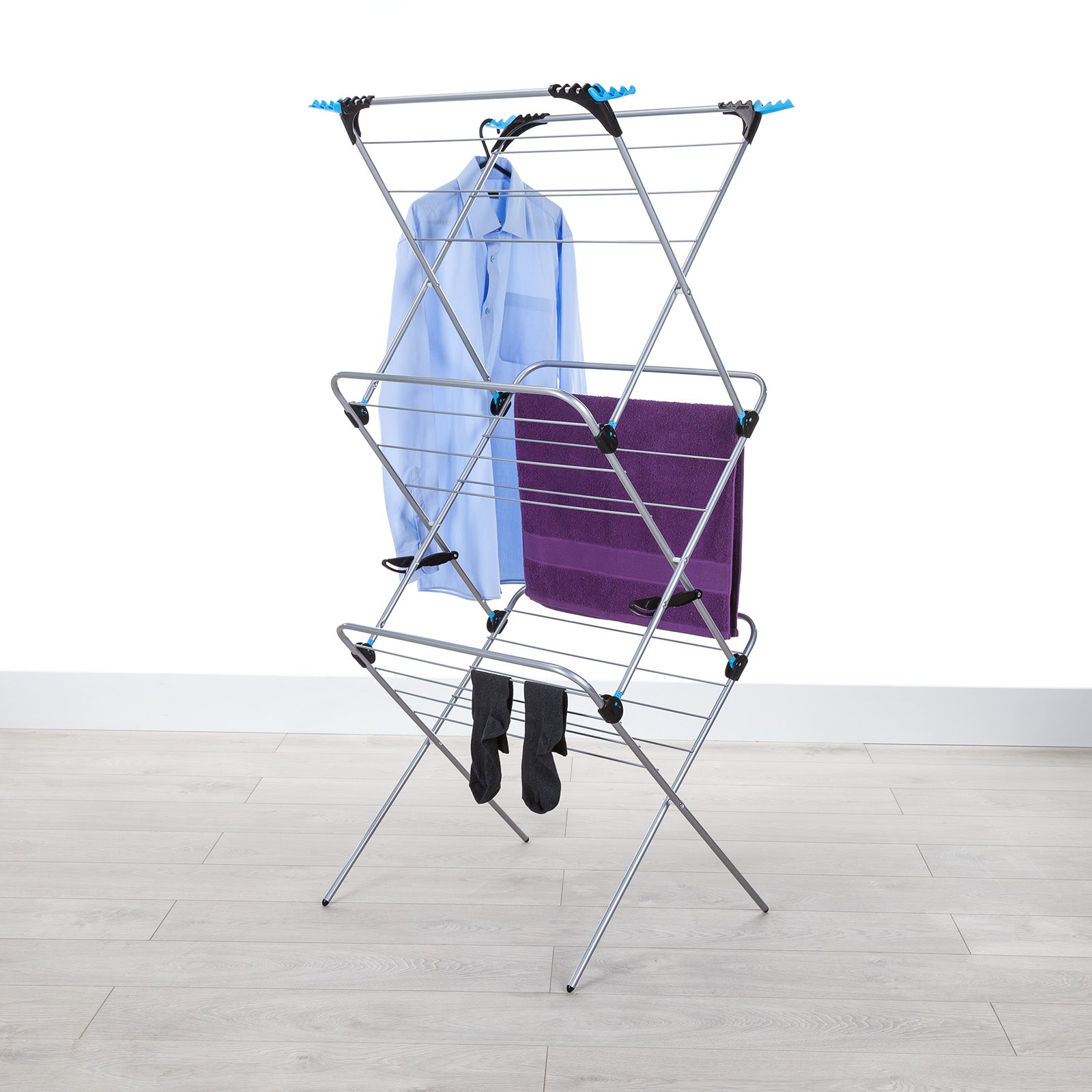 minky-3-tier-plus-w-schest-nder-21-m-aus-stahl image 7
