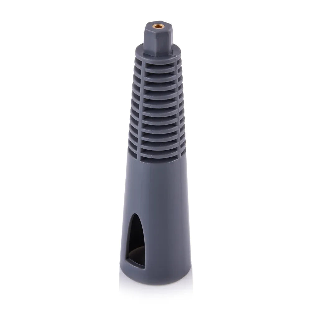 minky-opti-clean-jet-nozzle-d-sen-aufsatz-dampfreiniger image 1