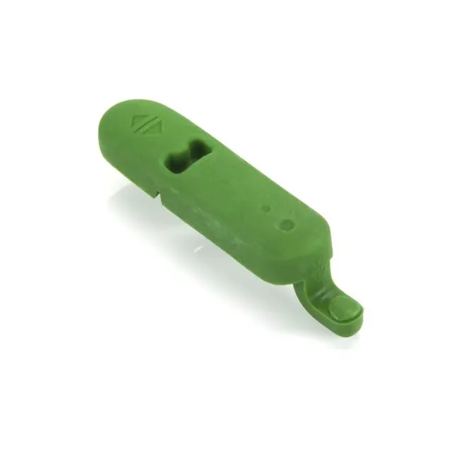 minky-classic-rotary-airer-support-clip-halteclip image 1