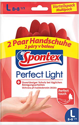 spontex-perfect-light-haushaltshandschuhe-naturlatex-gr-e-l-2-paar image 7
