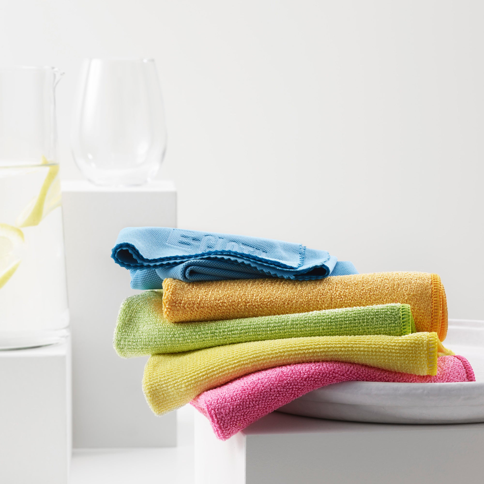 e-cloth-general-purpose-cloth-allzweck-mikrofasertuch image 3