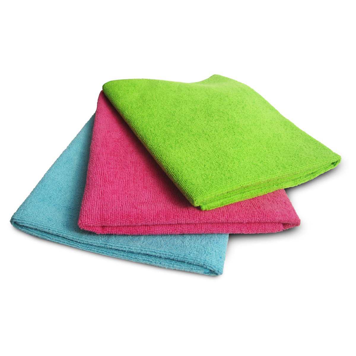 spontex-microfibre-economic-bodentuch-xxl-4er-pack image 2