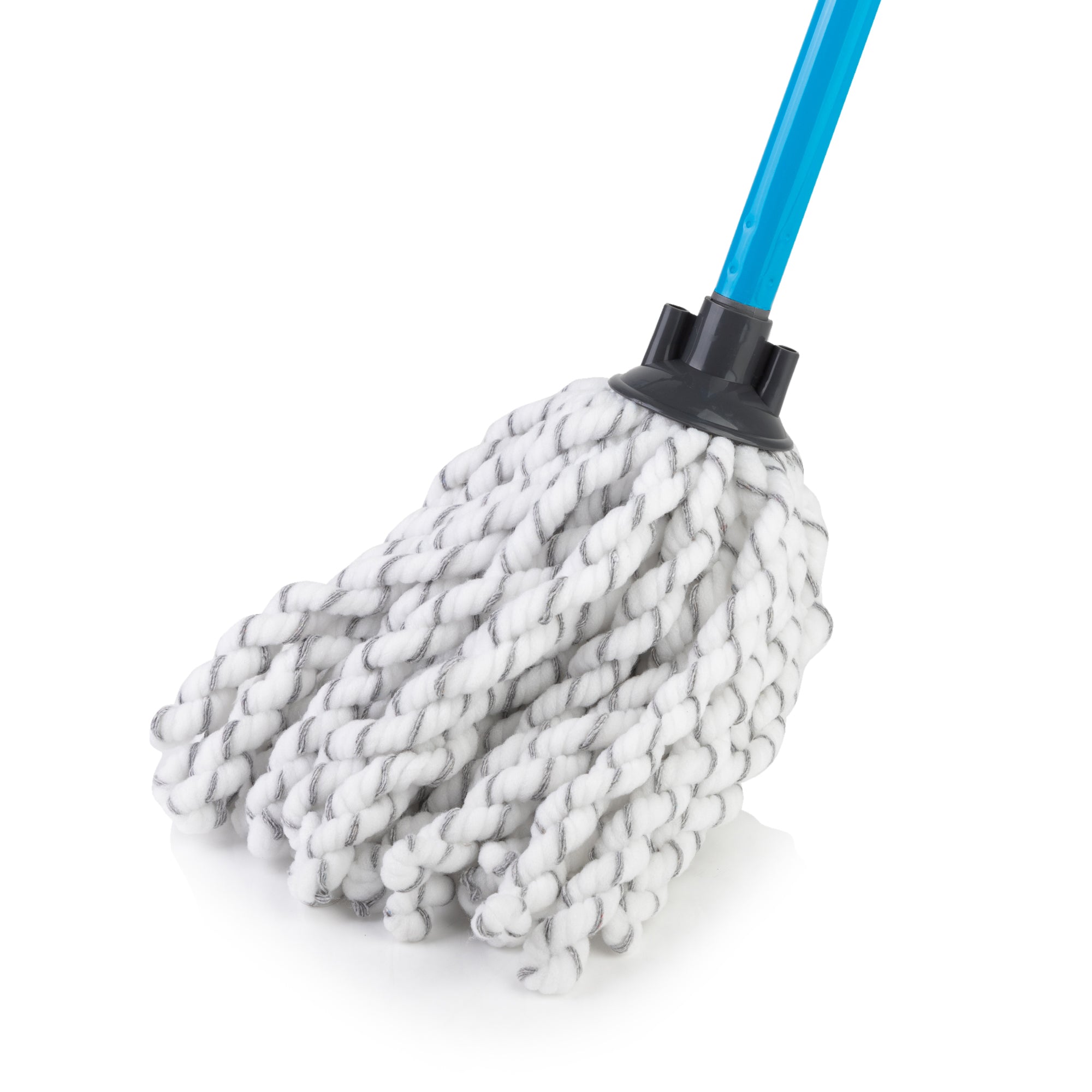 minky-xl-dual-action-microfaser-mop-mit-baumwolle image 1