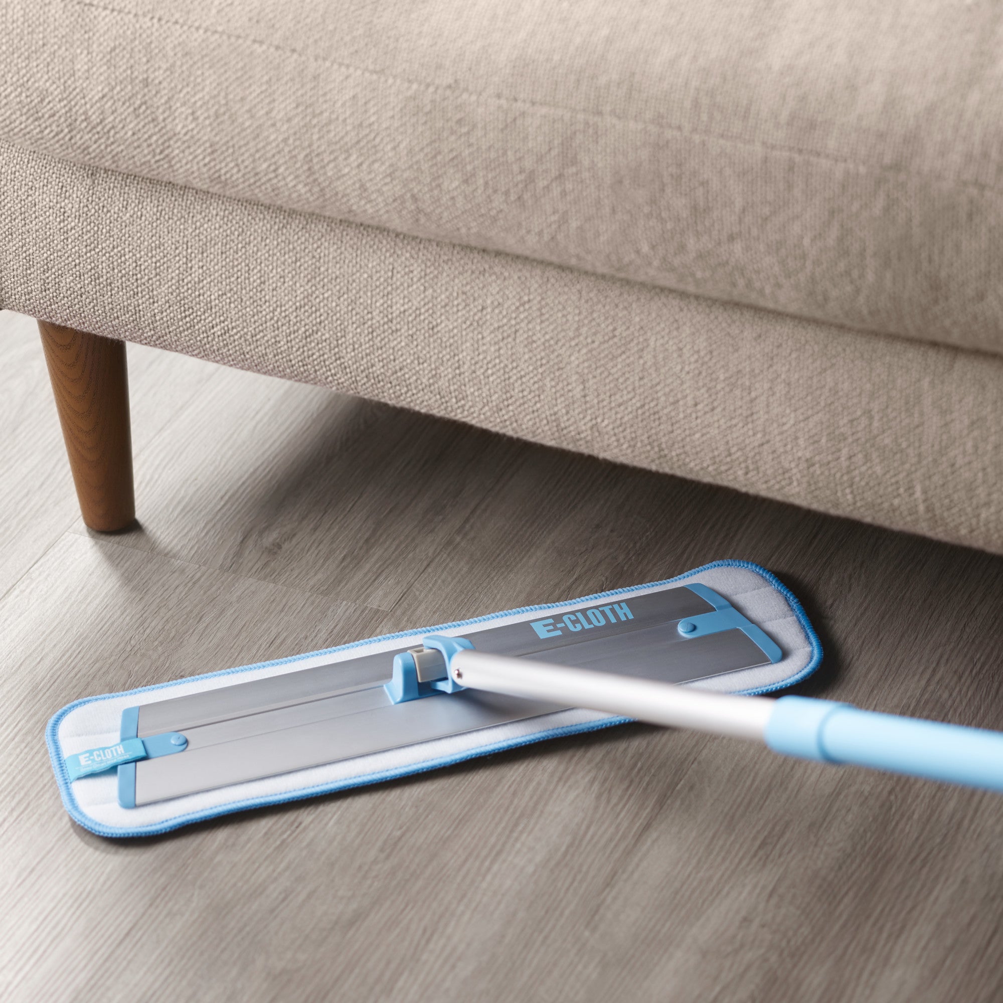 e-cloth-floor-cleaning-bundle-boden-set-mit-deep-clean-mop image 4
