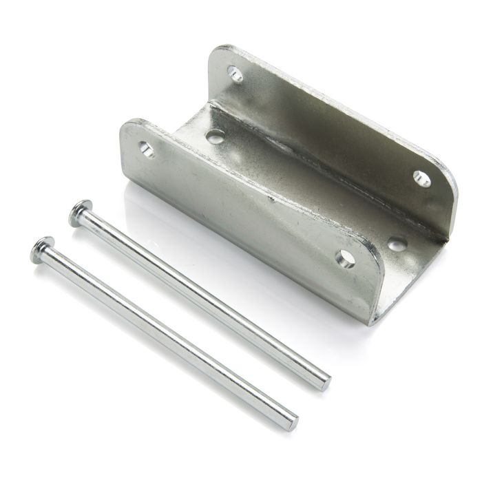 minky-wandhalterung-f-r-30m-einziehbare-w-scheleine-mit-2-stiften image 1