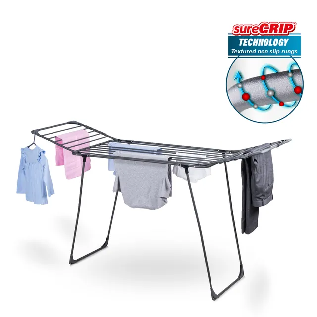 minky-balcony-premium-suregrip-w-schest-nder-18-m image 1