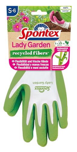 spontex-lady-garden-gartenhandschuhe-bambus-viskose-gr-e-s-1-paar image 5