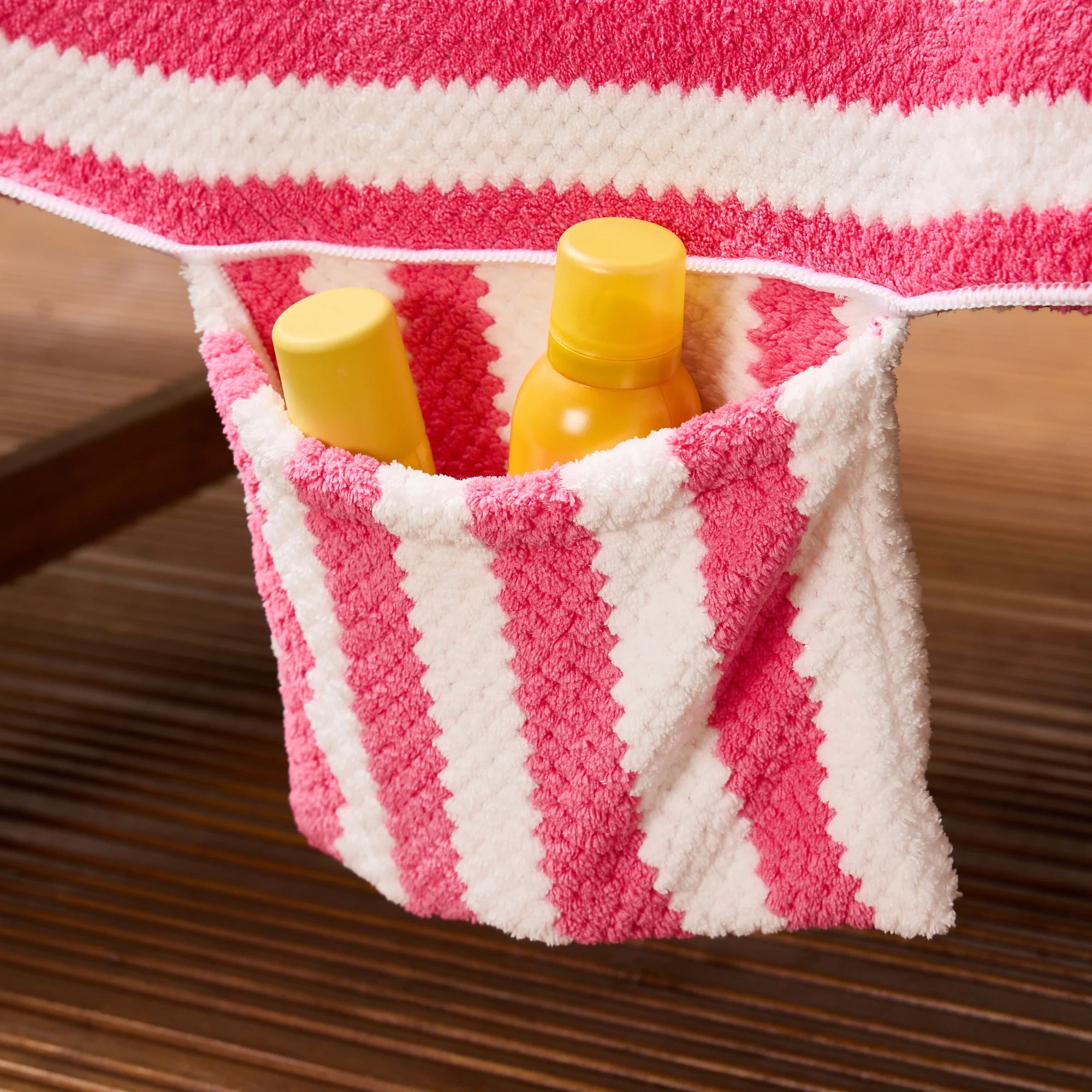 minky-soak-up-splash-sonnenliegen-handtuch-mit-tasche image 4