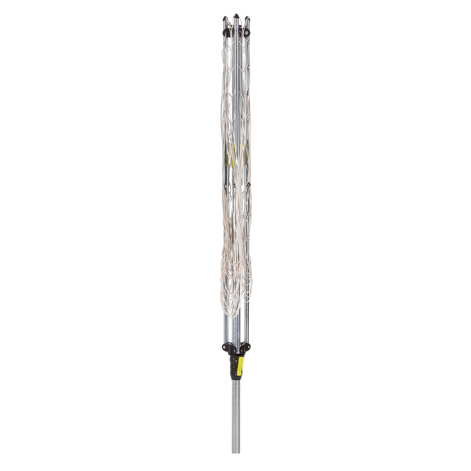 minky-easy-breeze-3-armiger-w-scheschirm-35-m image 2