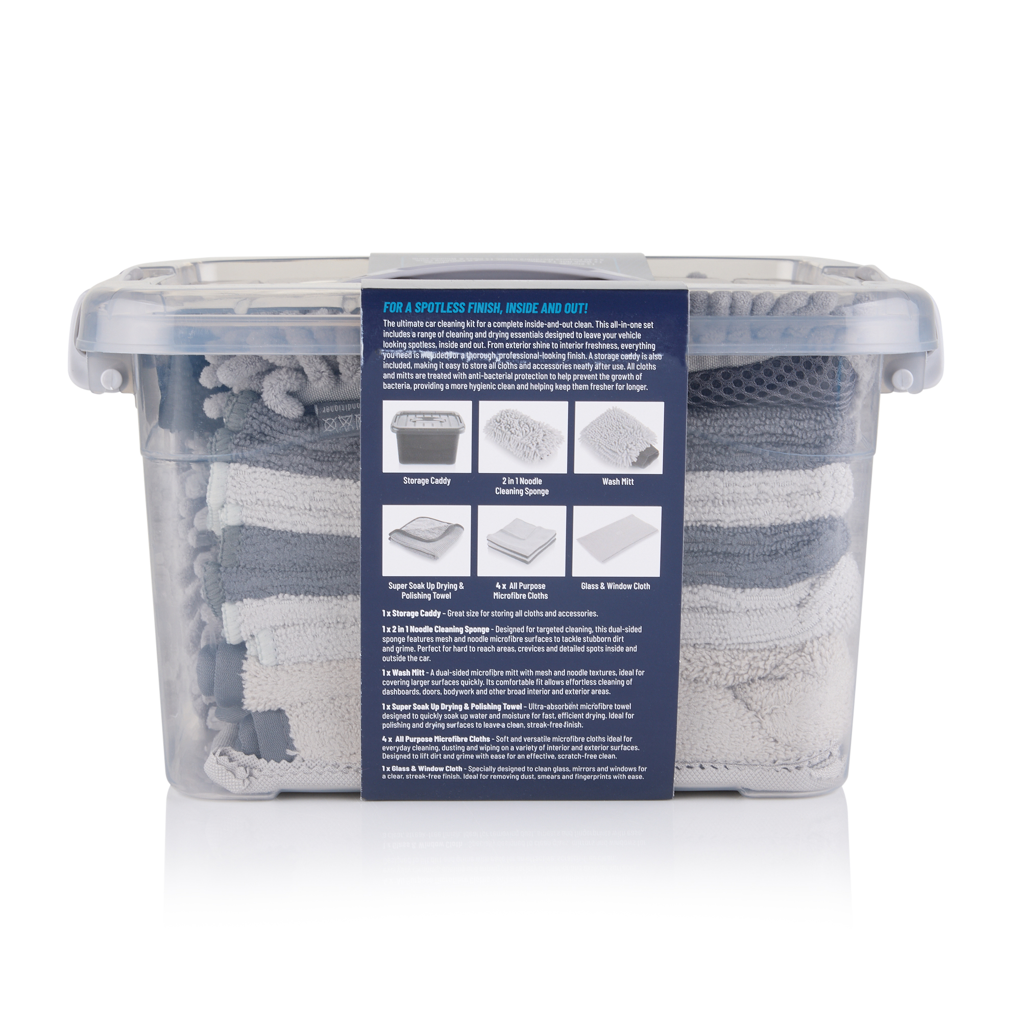 minky-auto-reinigungs-set-komplettset-f-r-innen-und-au-enreinigung image 3