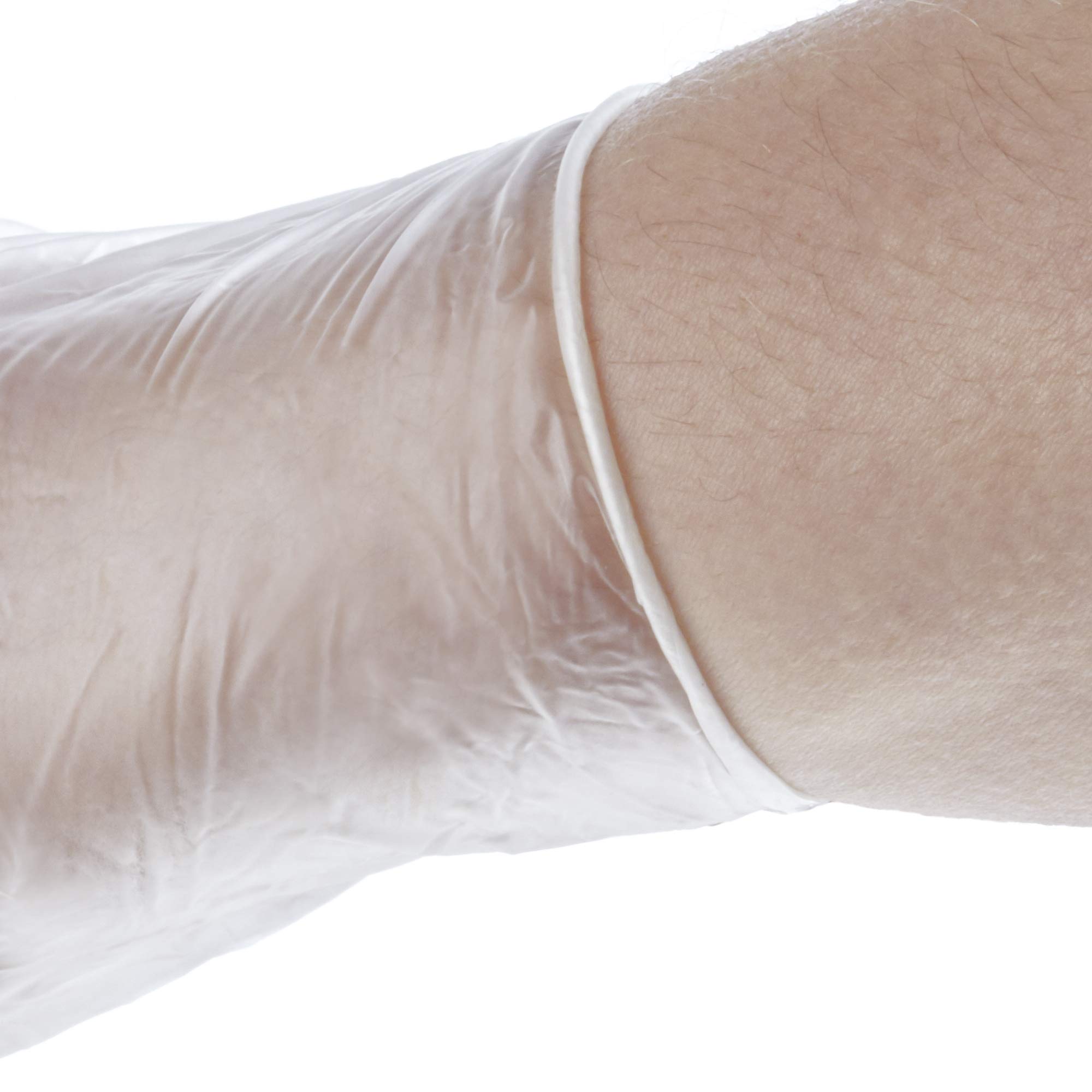 spontex-extra-einmalhandschuhe-vinyl-puderfrei-gr-e-m-3-x-20-st-ck image 4