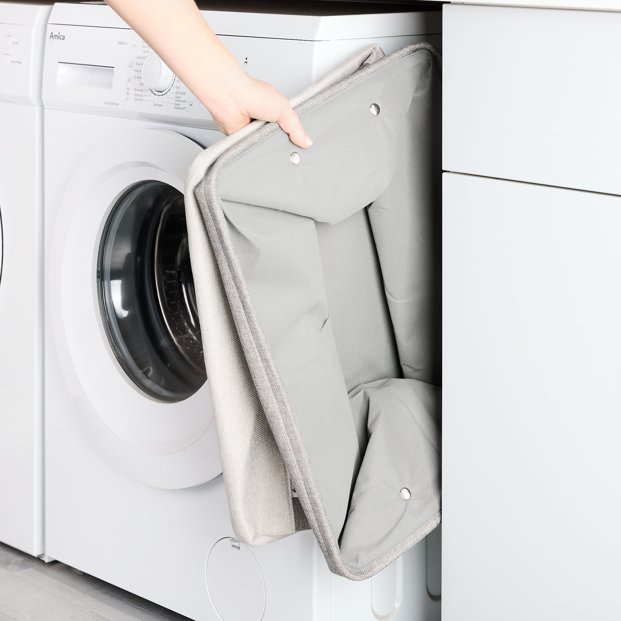 minky-large-fabric-laundry-basket-73l-w-schekorb-stoff image 6