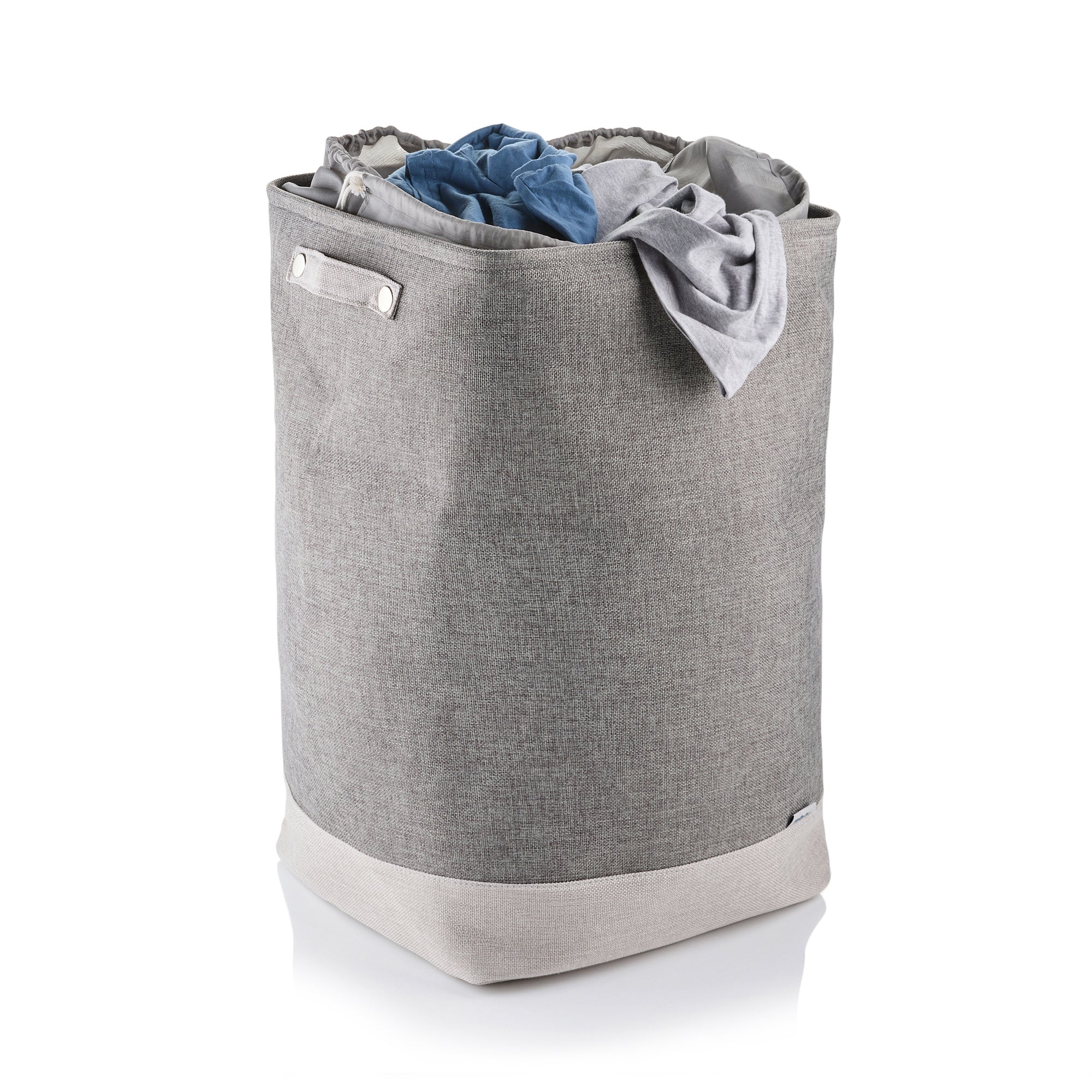 minky-w-schekorb-stoff-78-l-mit-kordelzug image 3