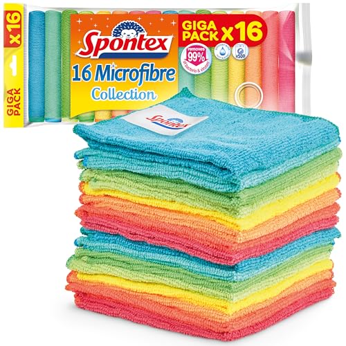 spontex-mikrofasert-cher-30x30-cm-16-st-ck image 7
