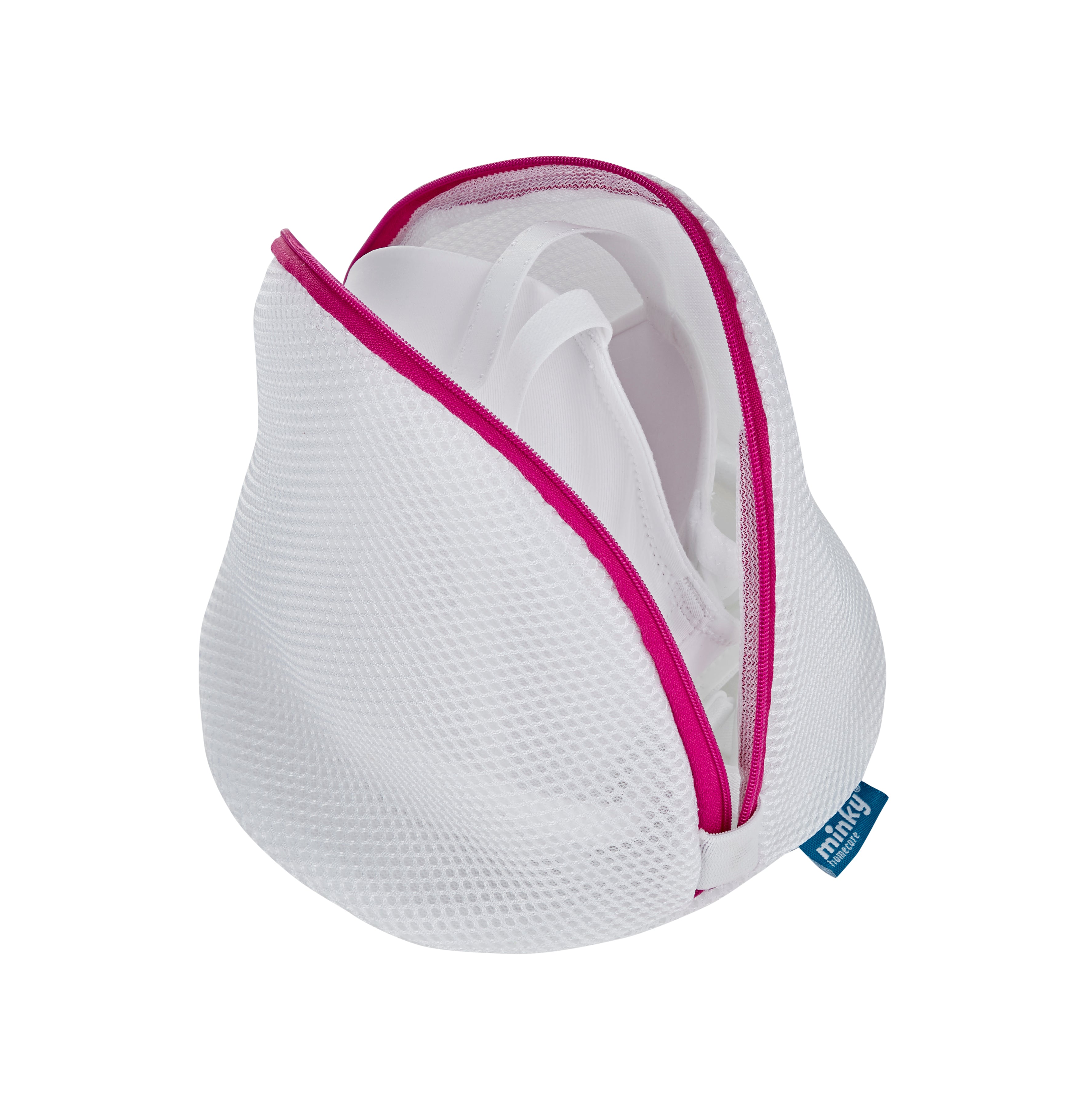 minky-w-scheschutzbeutel-f-r-bhs-dessous-schutztasche image 4