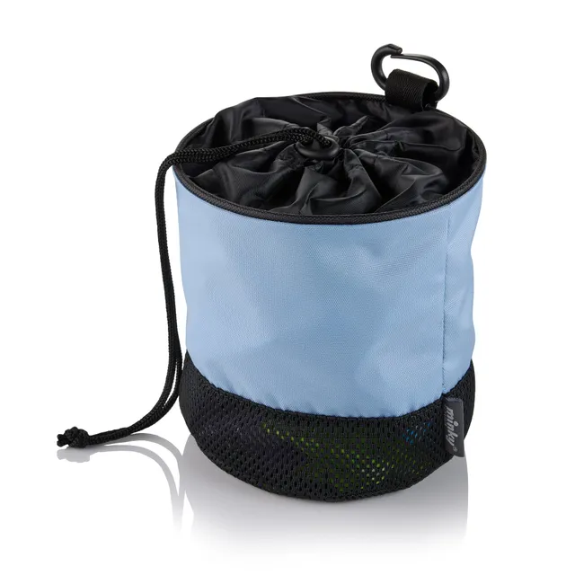 minky-premium-w-scheklammerbeutel-mit-kordelzug-f-r-100-klammern image 1