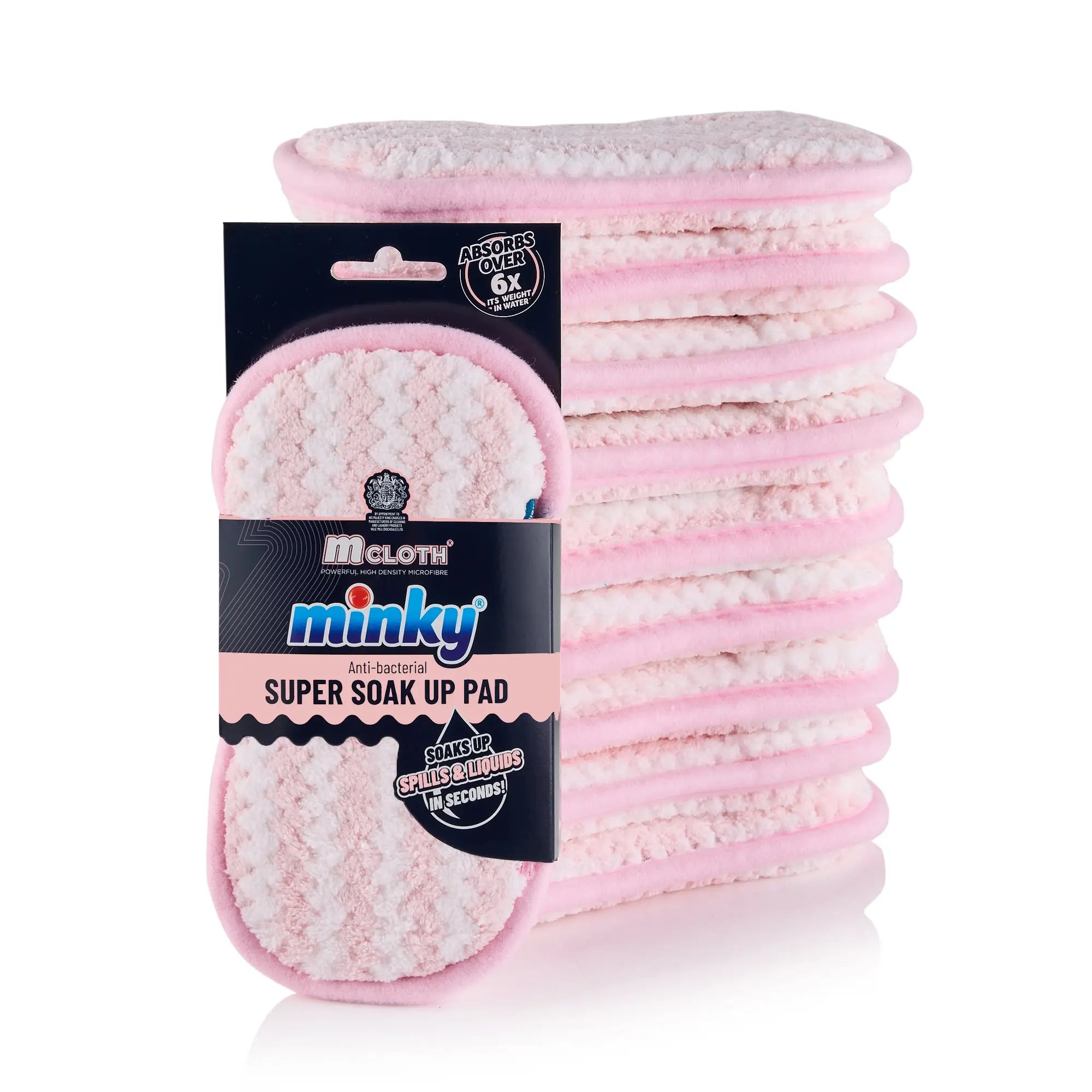 minky-mcloth-super-soak-up-schwammpad-mit-antibakteriell-schutz image 8