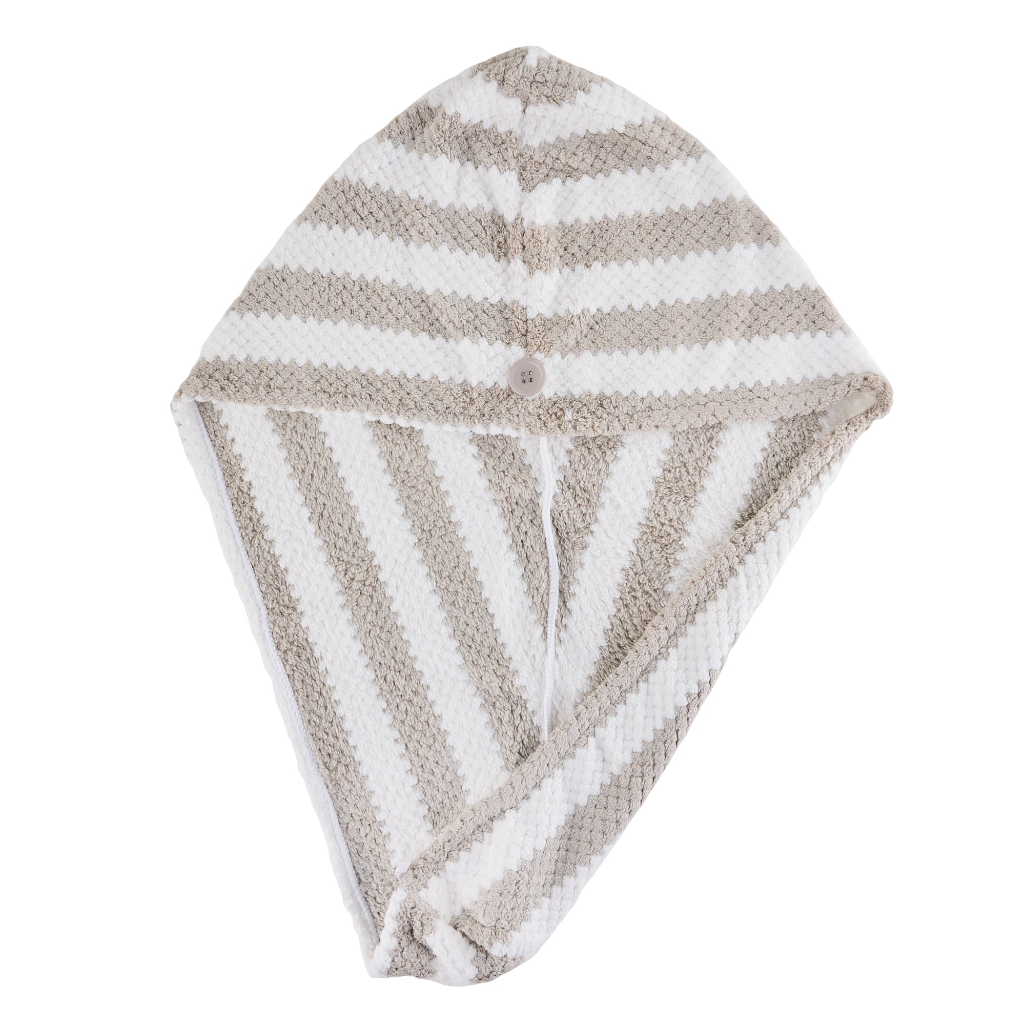 minky-super-soak-up-xl-haarturban-mikrofaser image 2