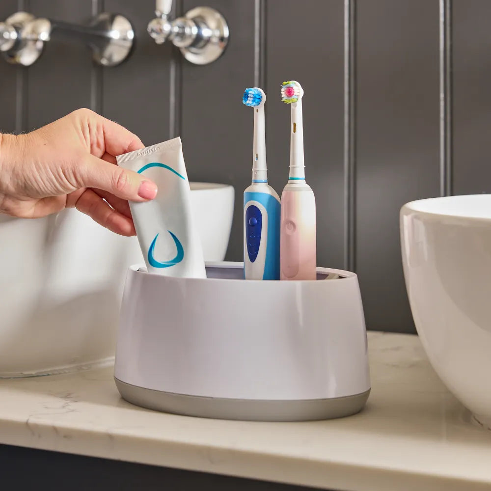 minky-family-bathroom-bin-bundle-bad-set-mit-swing-deckel-8-liter image 5