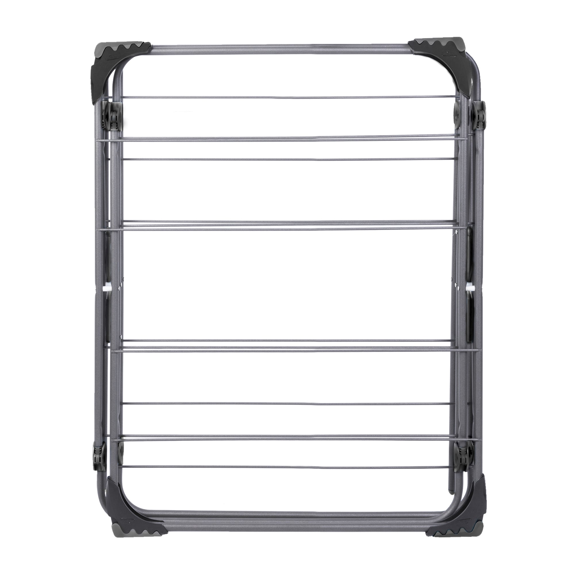 minky-3-tier-premium-suregrip-21-m-w-schest-nder-turmtrockner image 7