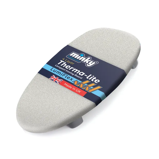minky-lumiflex-tisch-b-gelbrett-70-x-34-cm image 1
