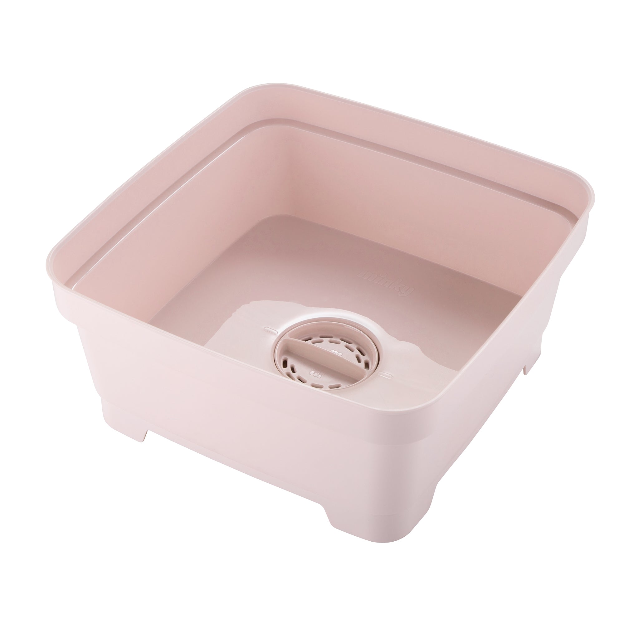 minky-sp-lsch-ssel-gro-mit-st-psel-und-sieb image 2